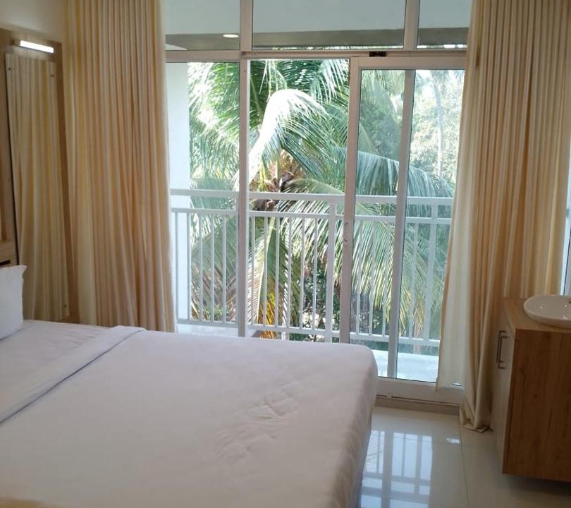 Photo of Bedroom in Guruvayur