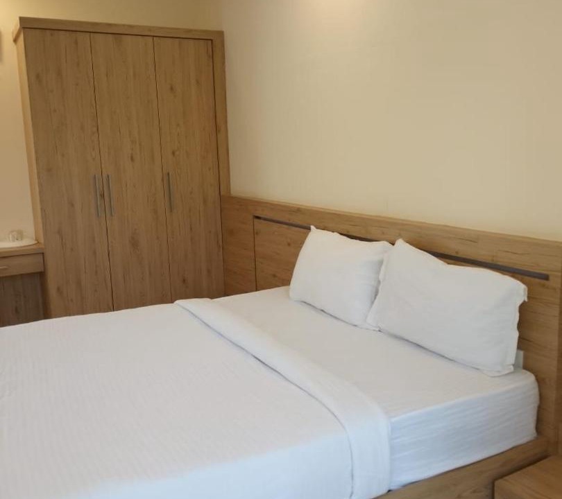Photo of Bedroom in Guruvayur