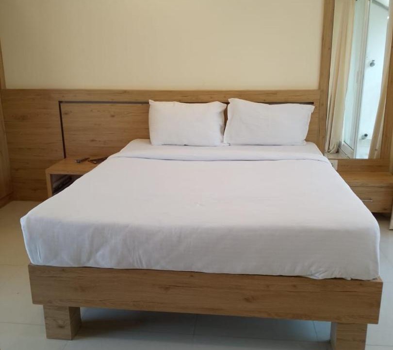 Photo of Bedroom in Guruvayur