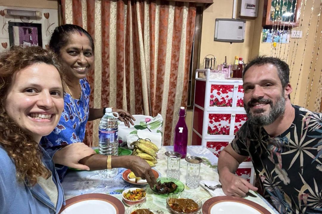 Photo of Others in Port Blair