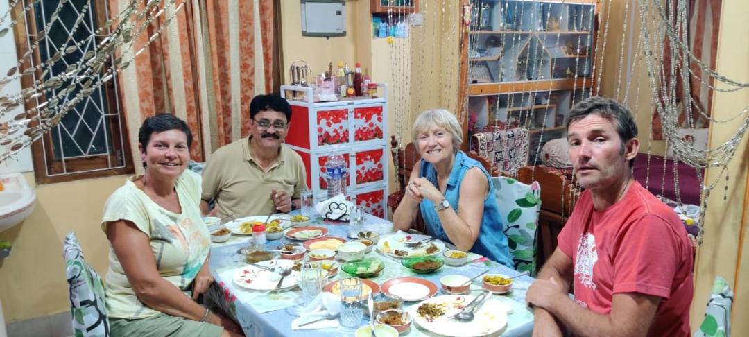 Photo of Others in Port Blair