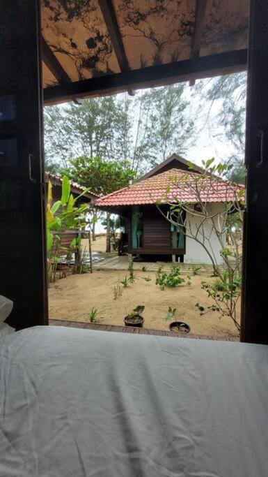 Photo of Others in Kampung Ru Muda