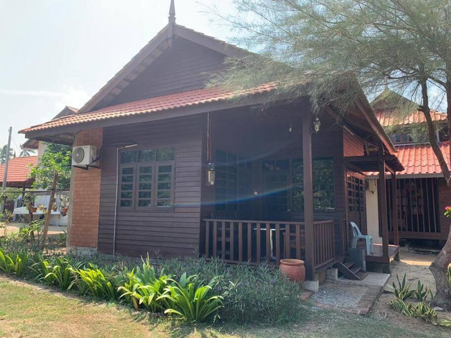 Photo of Others in Kampung Ru Muda