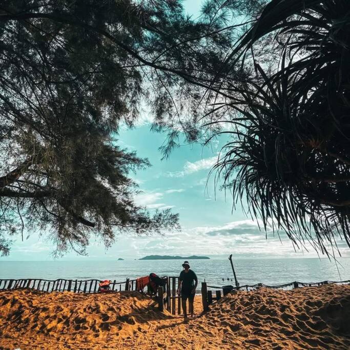 Photo of Others in Kampung Ru Muda