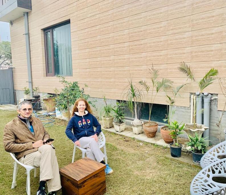 Photo of Others in Ranjit Avenue