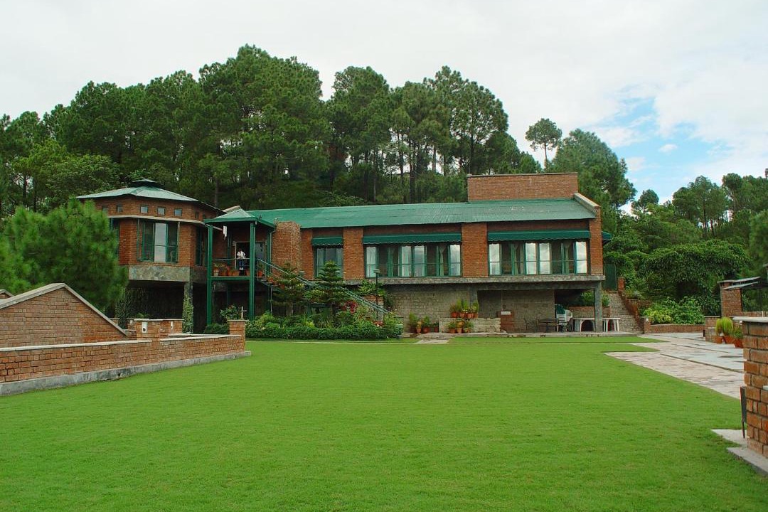Photo of Others in Kasauli