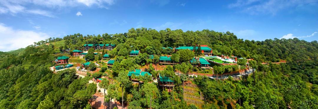 Photo of Others in Kasauli