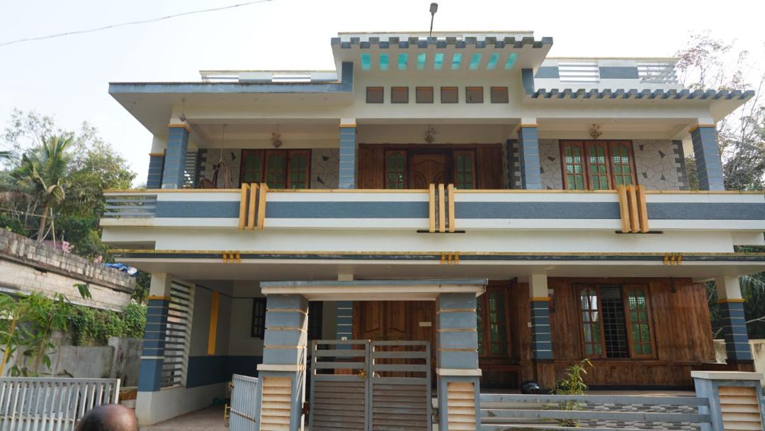 Photo of Others in Neyyattinkara