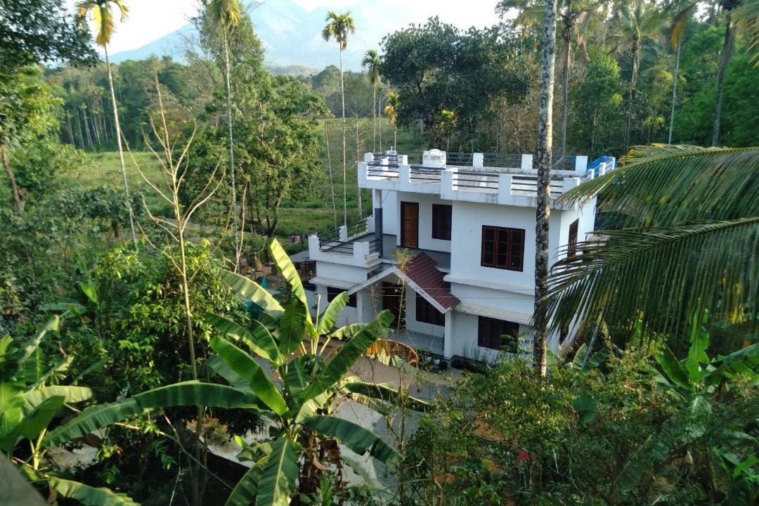 Photo of Others in Vayittiri