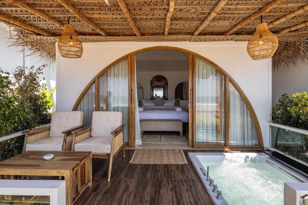 Photo of Others in Agonda