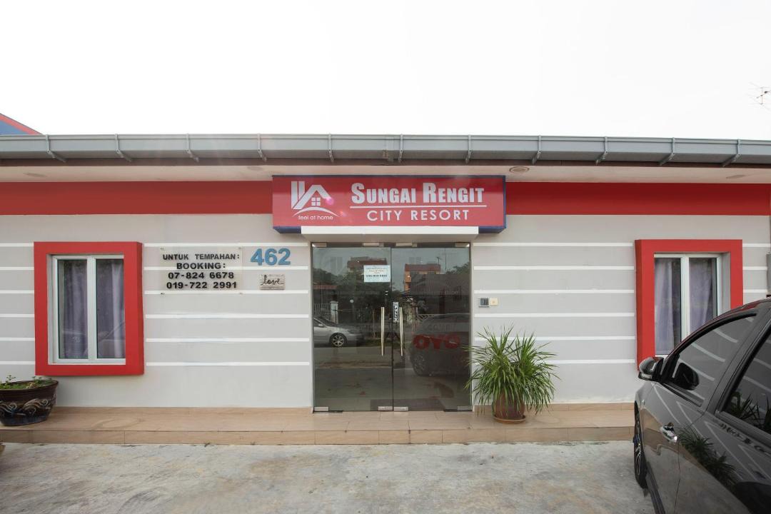Photo of Others in Sungai Rengit