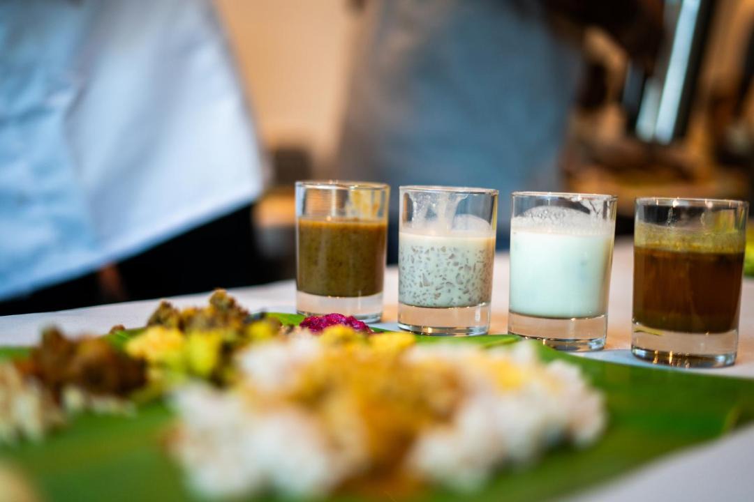 Photo of Others in Guruvayur