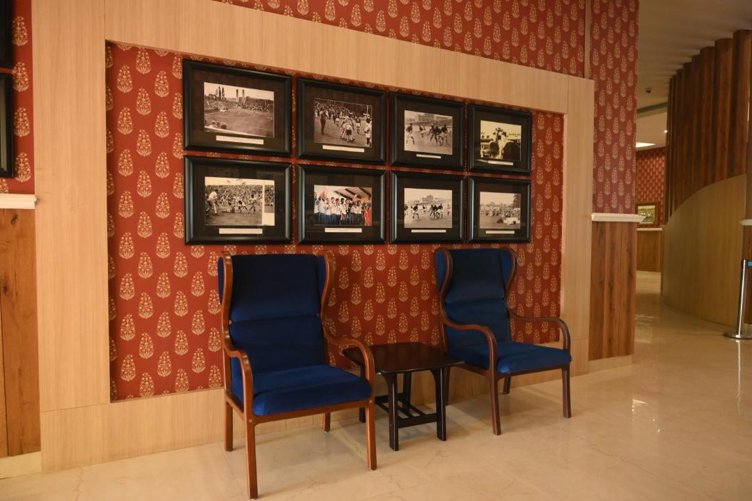 Photo of Others in Rourkela
