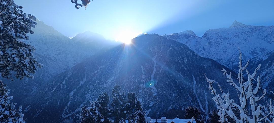 Photo of Others in Kalpa