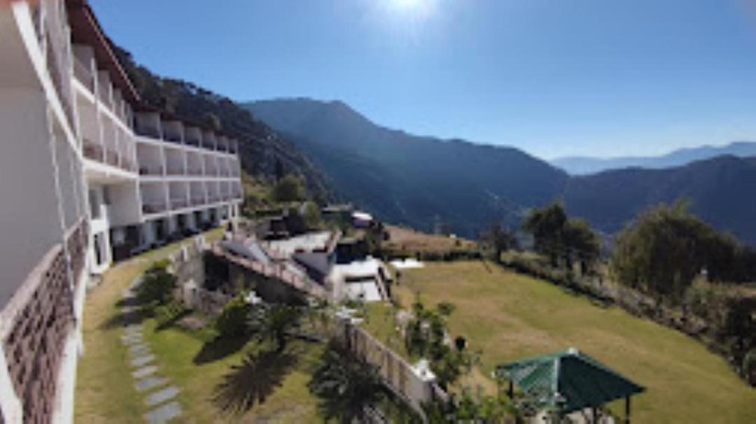 Photo of Others in Patnitop