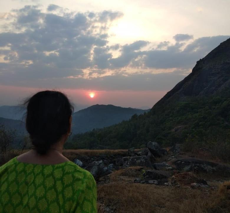 Photo of Others in Sangameswarpet
