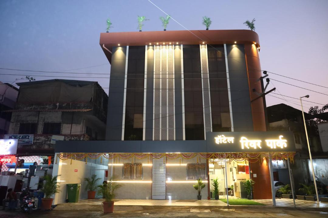 Photo of Others in Nerul
