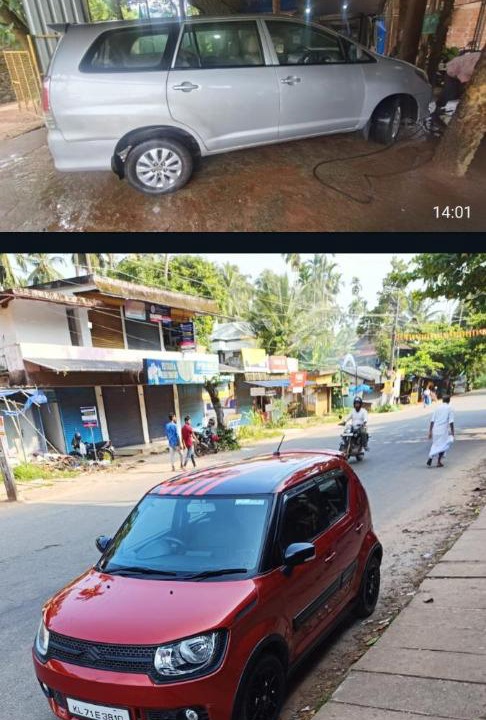 Photo of Others in Kozhikode