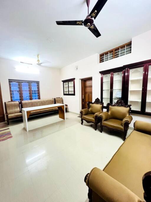 Photo of Others in Guruvayur