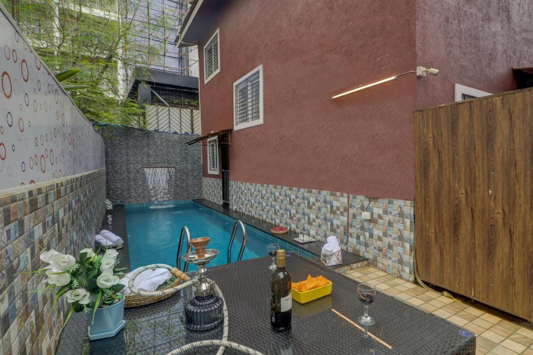 Photo of Others in Nagoa