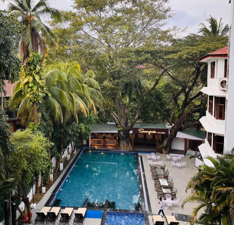 Photo of Others in Port Blair
