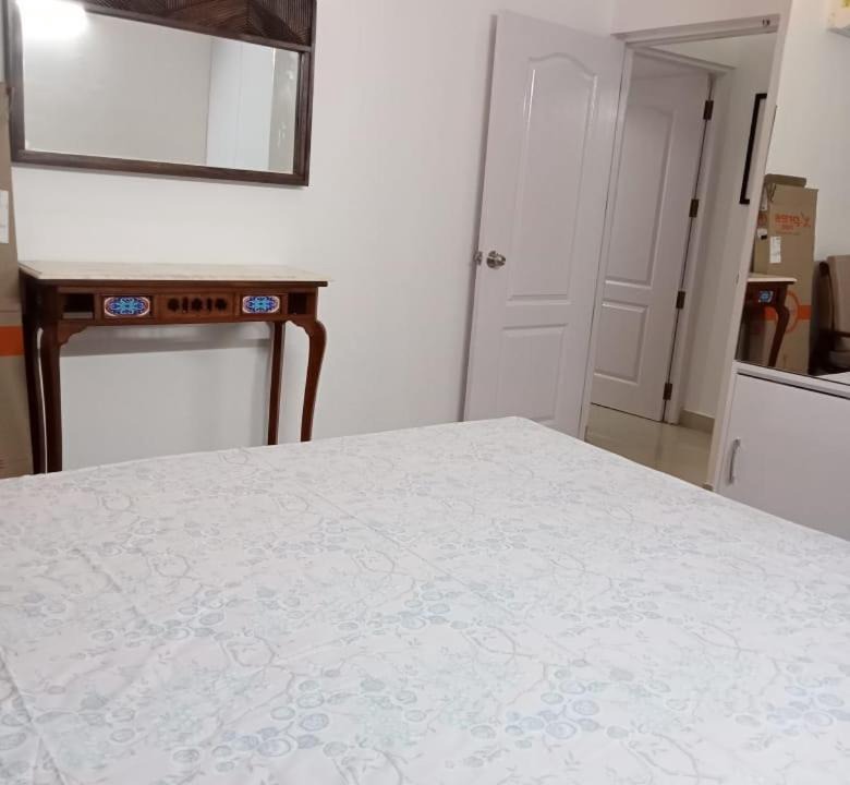 Photo of Bedroom in Cavelossim