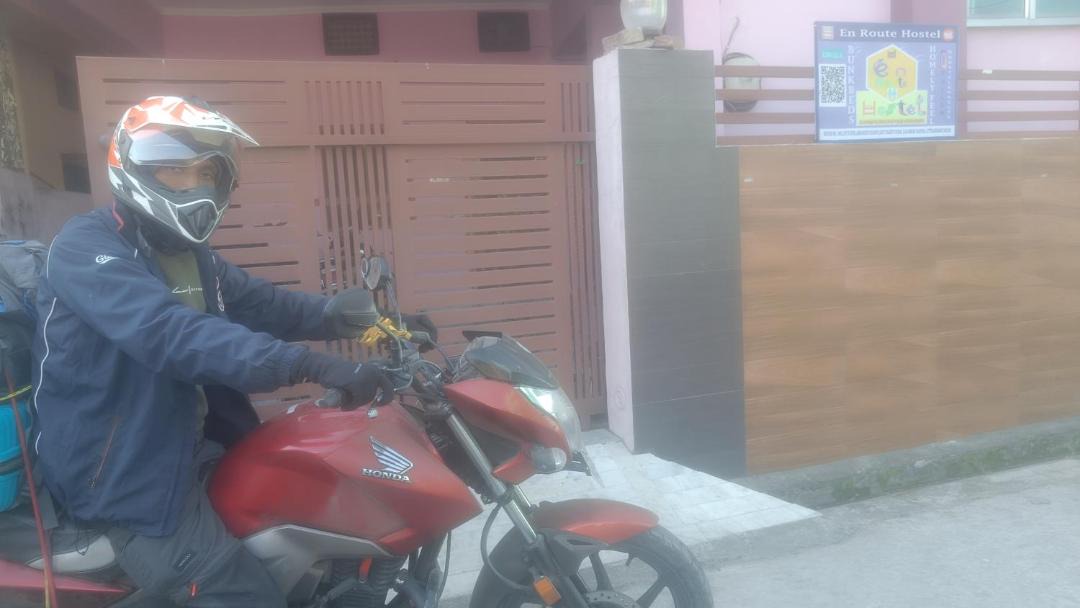 Photo of Others in Haldwani