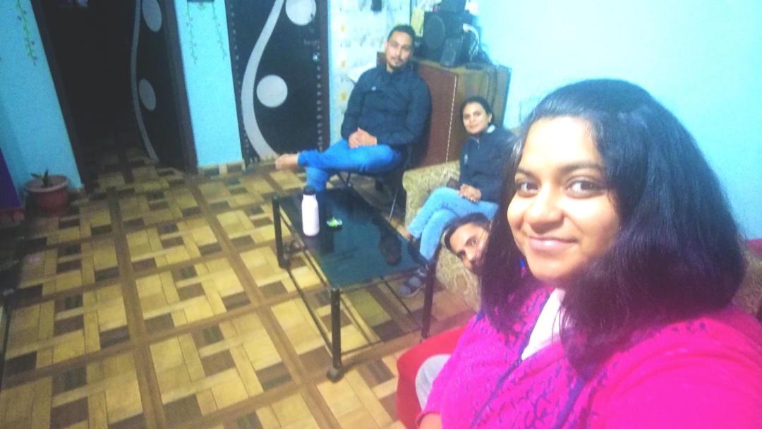 Photo of Others in Haldwani
