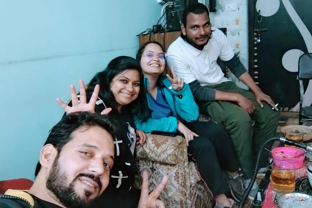 Photo of Others in Haldwani