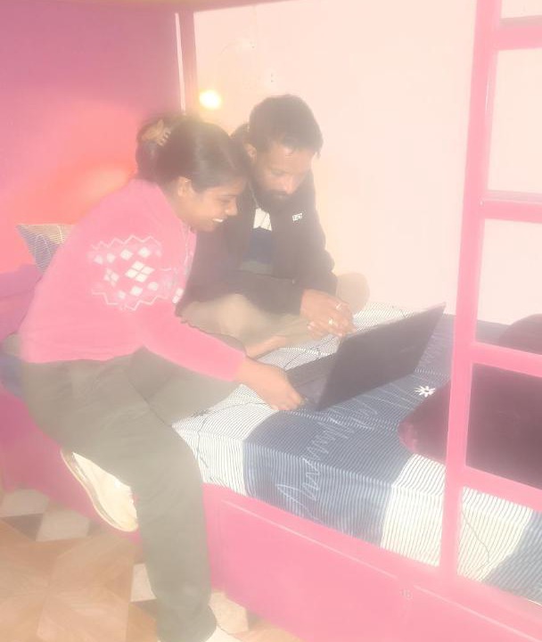 Photo of Others in Haldwani