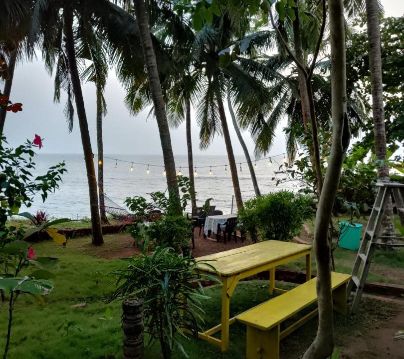 Photo of Others in Kannur