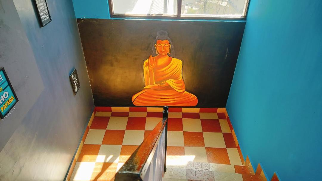 Photo of Others in Bhagsu Nag