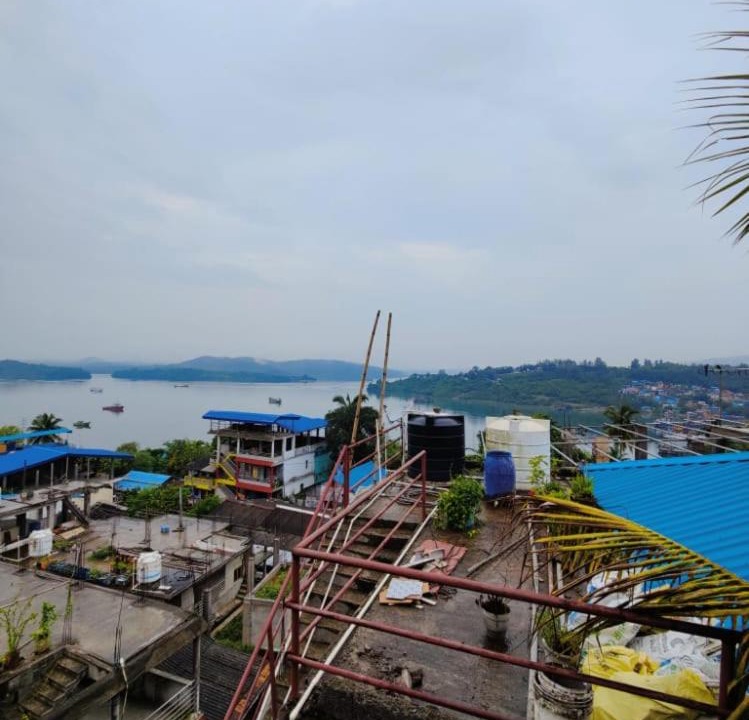 Photo of Others in Port Blair