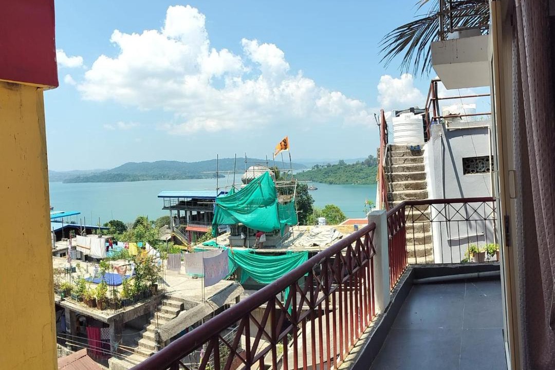 Photo of Others in Port Blair