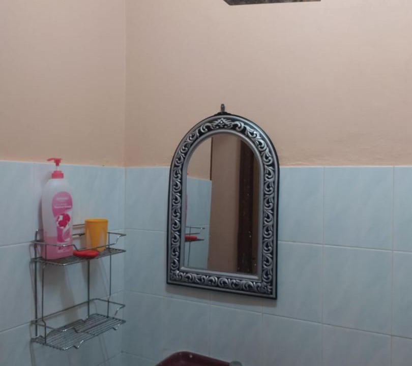 Photo of Others in Hulu Selangor