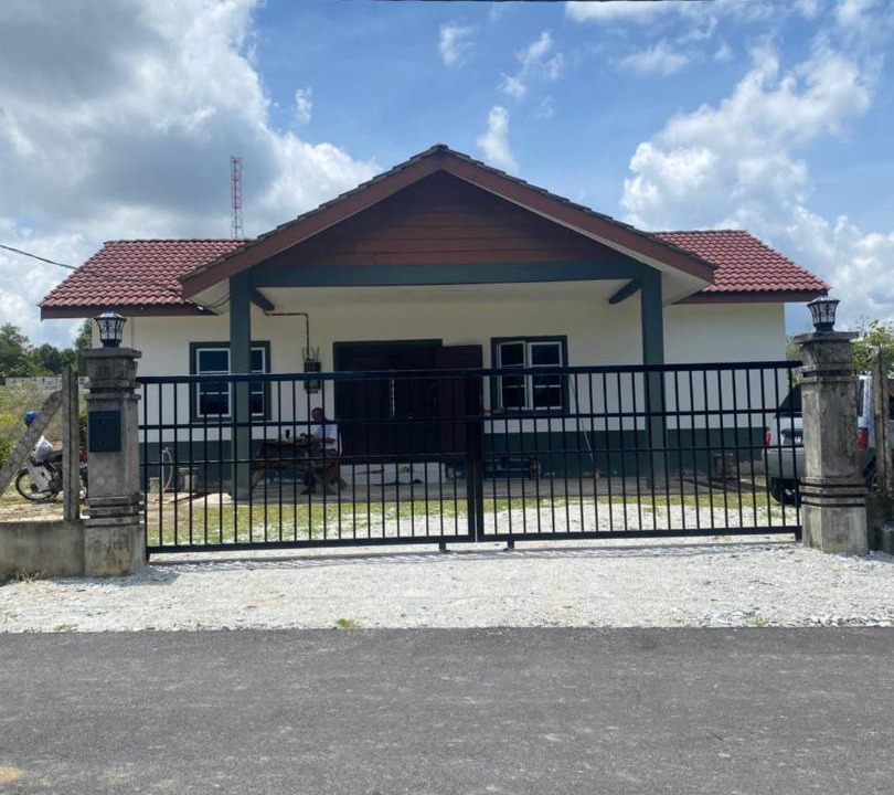 Photo of Others in Kuala Terengganu