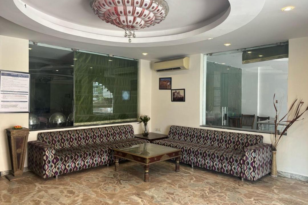 Photo of Others in Adarsh Nagar