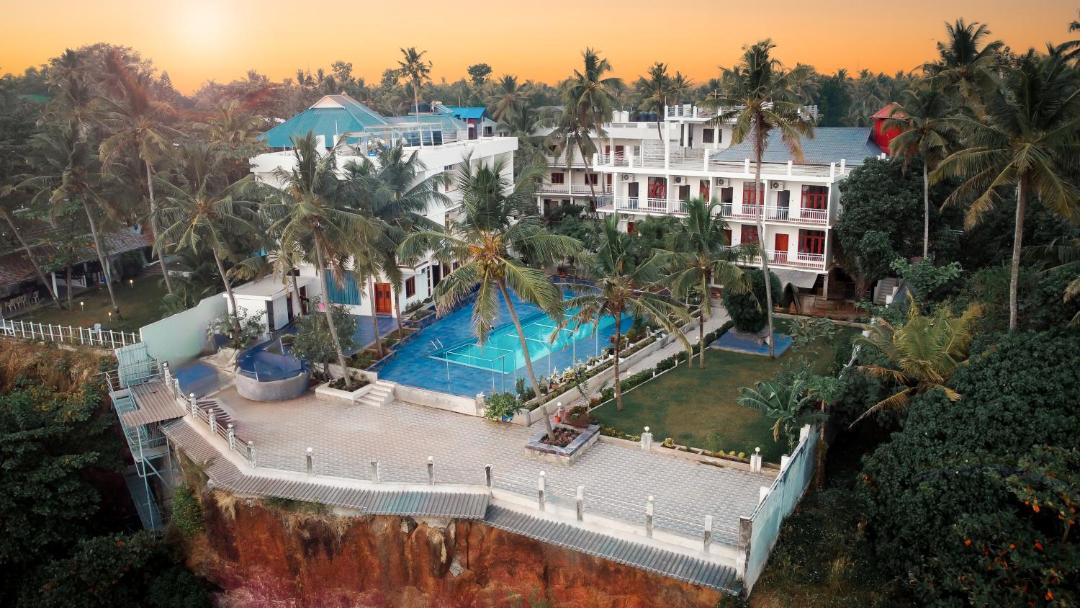 Photo of Others in Varkala