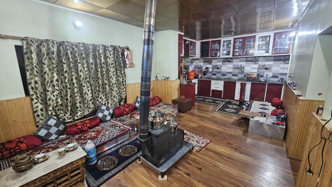 Photo of Others in Leh