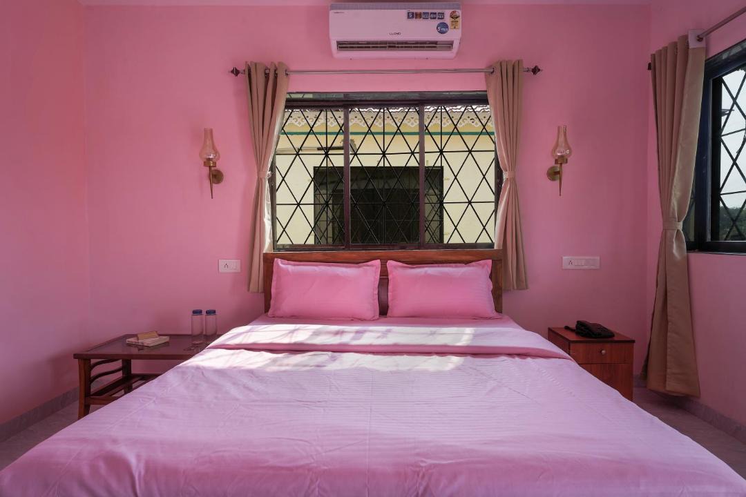 Photo of Others in Alibaug