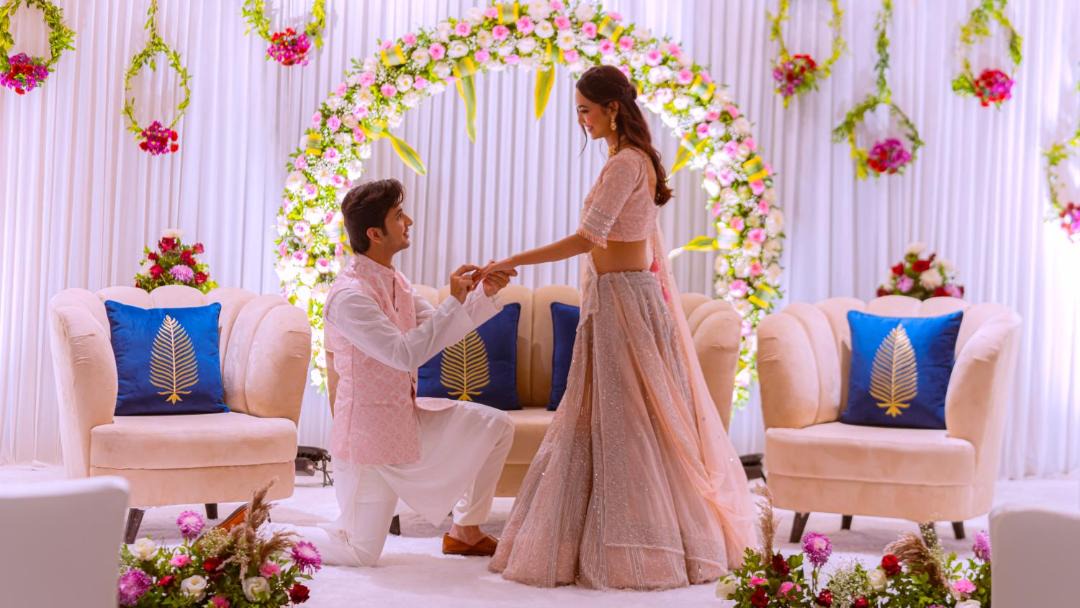 Photo of Others in Vadodara