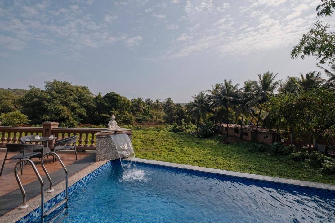 Photo of Others in Candolim