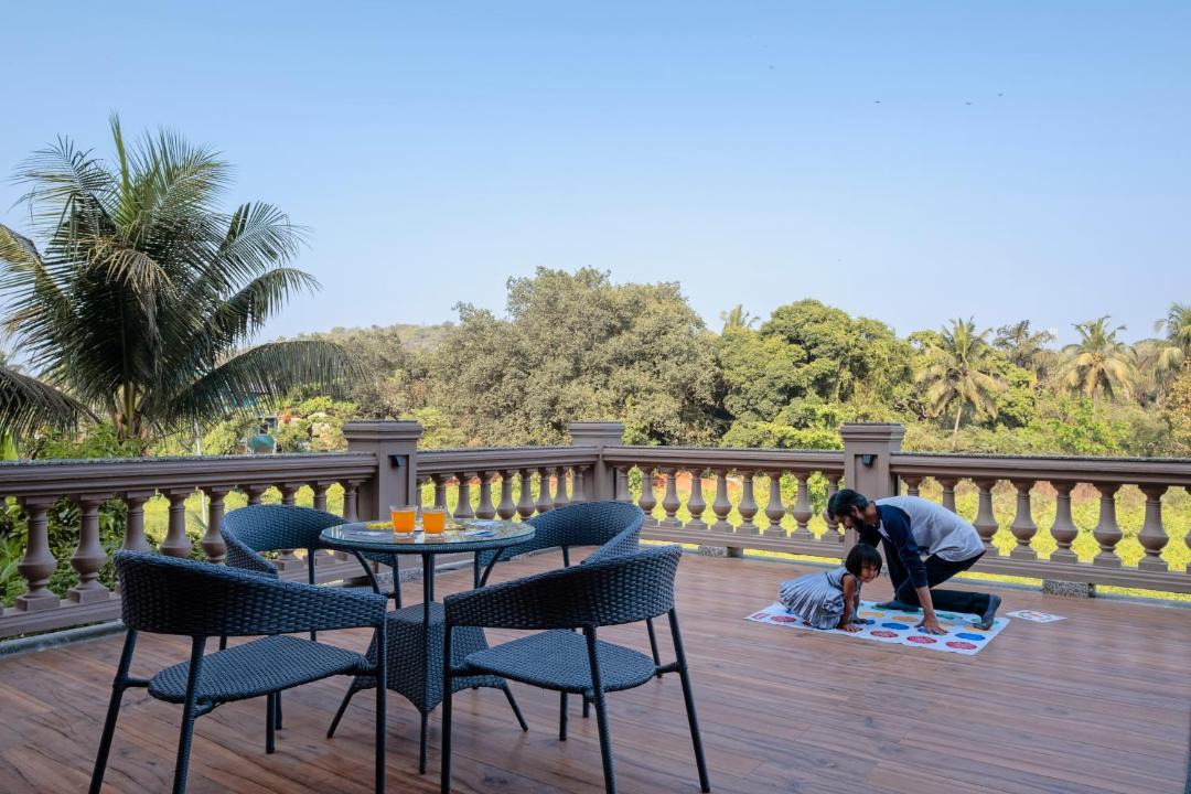 Photo of Others in Candolim