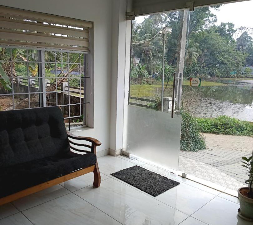 Photo of Others in Perumbavoor