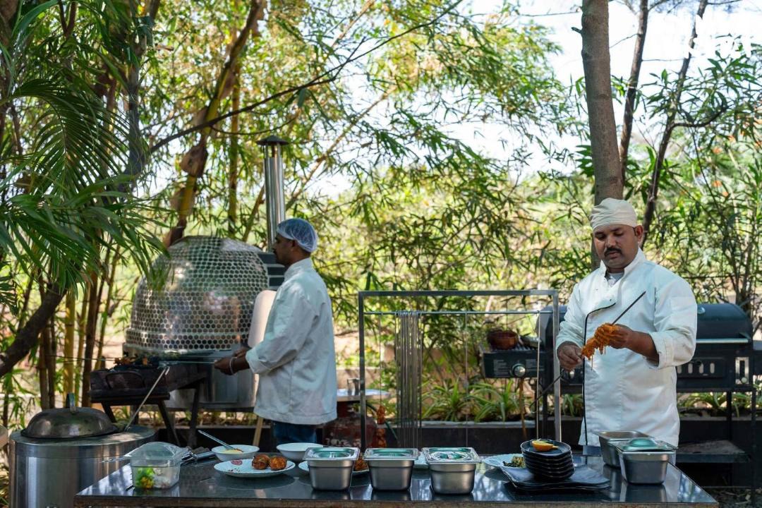 Photo of Others in Lonavala