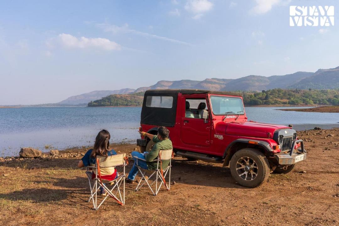 Photo of Others in Lonavala