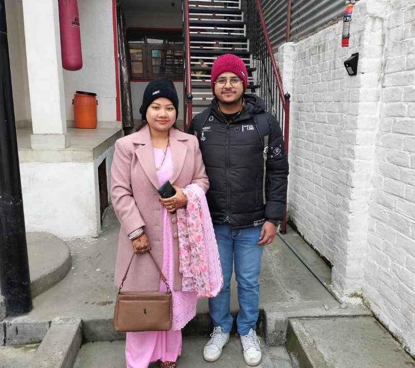 Photo of Others in Rajbagh