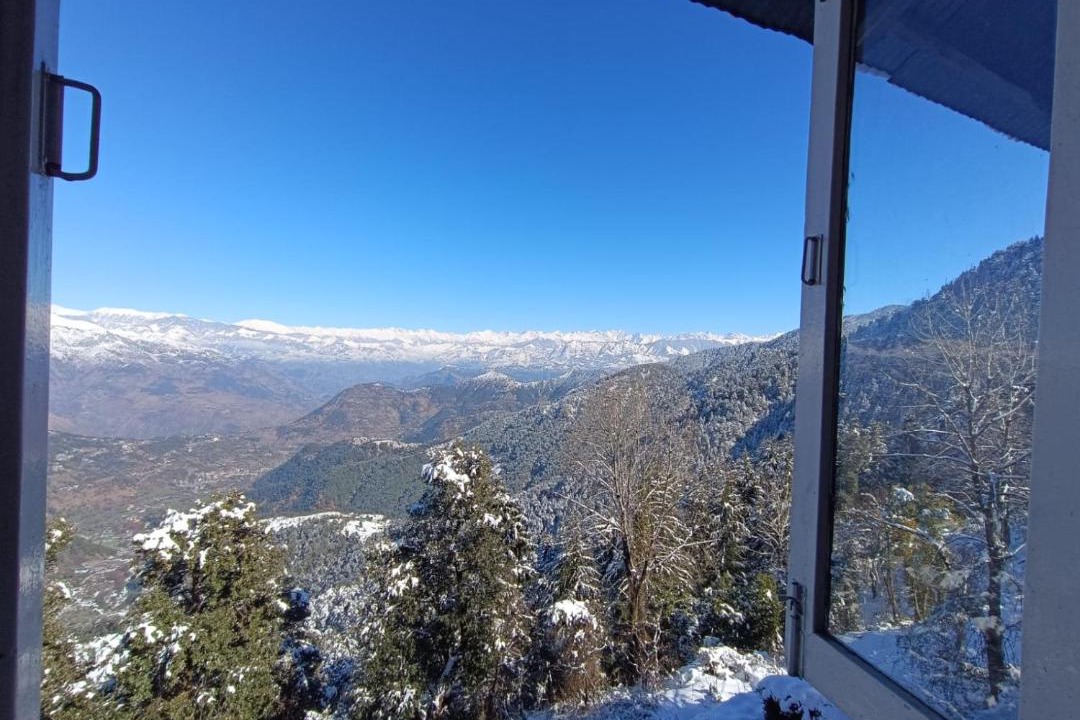 Photo of Others in Dalhousie