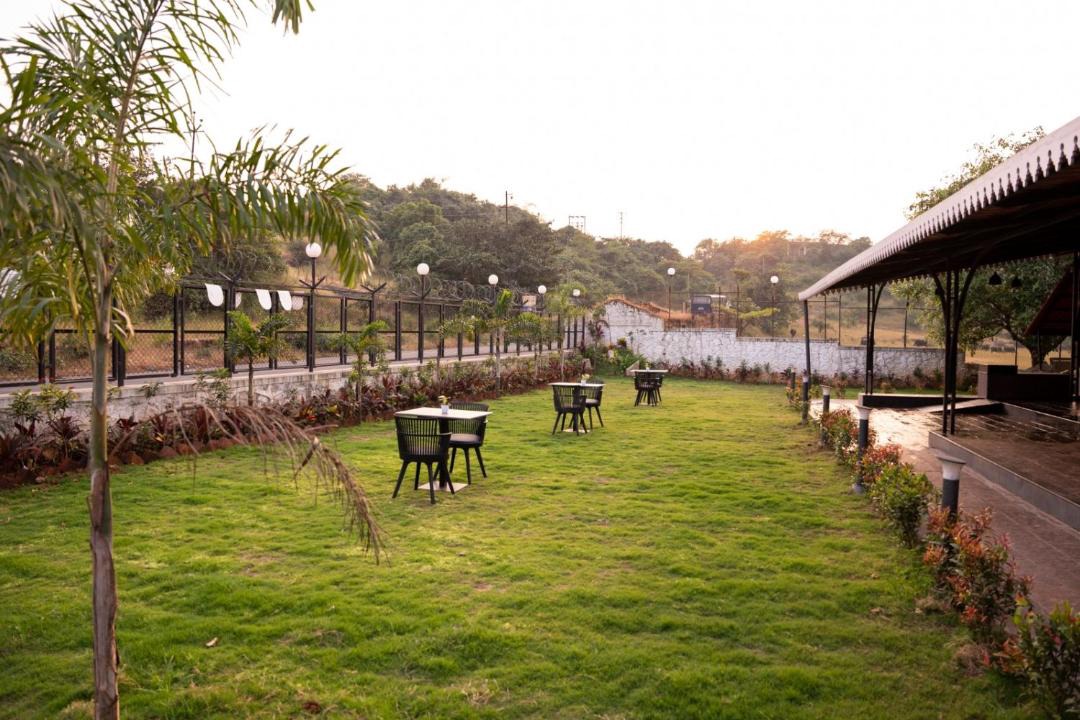 Photo of Others in Lonavala