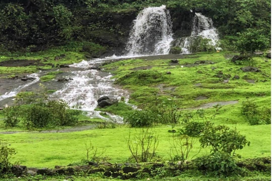Photo of Others in Lonavala